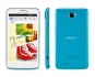 Alcatel One Touch Scribe Easy